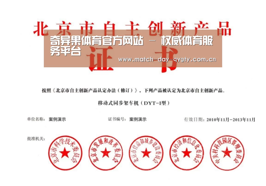 荣誉证书三(图1)